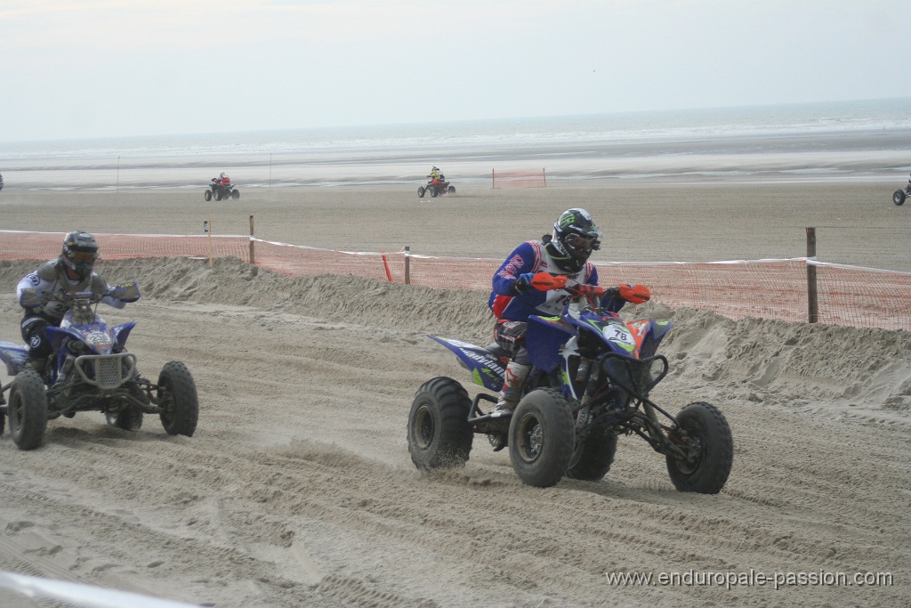 Quad-Touquet-27-01-2018 (1716).JPG